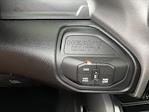 New 2026 Ram 2500 Big Horn Crew Cab for sale #D12595 - photo 19