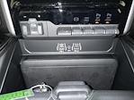 New 2026 Ram 2500 Big Horn Crew Cab for sale #D12595 - photo 21