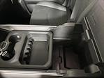 New 2026 Ram 2500 Big Horn Crew Cab for sale #D12595 - photo 22