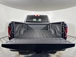New 2026 Ram 2500 Big Horn Crew Cab for sale #D12595 - photo 25