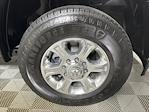 New 2026 Ram 2500 Big Horn Crew Cab for sale #D12595 - photo 28