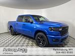 New 2026 Ram 1500 Lone Star Crew Cab 4x4 Pickup for sale #D12611 - photo 1