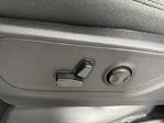 New 2026 Ram 1500 Lone Star Crew Cab 4x4 Pickup for sale #D12611 - photo 10