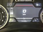 New 2026 Ram 1500 Lone Star Crew Cab 4x4 Pickup for sale #D12611 - photo 13