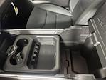 New 2026 Ram 1500 Lone Star Crew Cab 4x4 Pickup for sale #D12611 - photo 22