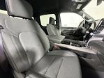 New 2026 Ram 1500 Lone Star Crew Cab 4x4 Pickup for sale #D12611 - photo 25