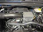 New 2026 Ram 1500 Lone Star Crew Cab 4x4 Pickup for sale #D12611 - photo 26