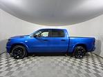 New 2026 Ram 1500 Lone Star Crew Cab 4x4 Pickup for sale #D12611 - photo 4