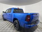 New 2026 Ram 1500 Lone Star Crew Cab 4x4 Pickup for sale #D12611 - photo 5