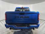New 2026 Ram 1500 Lone Star Crew Cab 4x4 Pickup for sale #D12611 - photo 6
