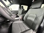 New 2026 Ram 1500 Lone Star Crew Cab 4x4 Pickup for sale #D12611 - photo 9