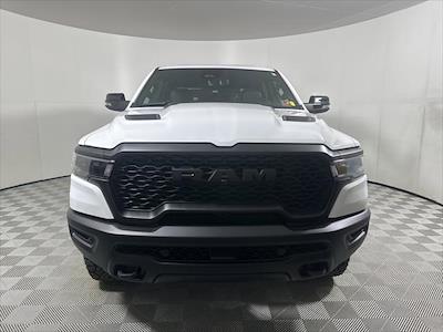 New 2026 Ram 1500 Rebel Crew Cab 4x4 Pickup for sale #D12612 - photo 2