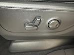 New 2026 Ram 1500 Rebel Crew Cab 4x4 Pickup for sale #D12612 - photo 10