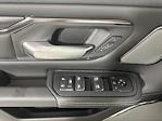 New 2026 Ram 1500 Rebel Crew Cab 4x4 Pickup for sale #D12612 - photo 11