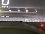 New 2026 Ram 1500 Rebel Crew Cab 4x4 Pickup for sale #D12612 - photo 13
