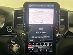 New 2026 Ram 1500 Rebel Crew Cab 4x4 Pickup for sale #D12612 - photo 14
