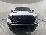 New 2026 Ram 1500 Rebel Crew Cab 4x4 Pickup for sale #D12612 - photo 2