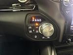 New 2026 Ram 1500 Rebel Crew Cab 4x4 Pickup for sale #D12612 - photo 20