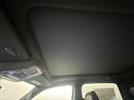 New 2026 Ram 1500 Rebel Crew Cab 4x4 Pickup for sale #D12612 - photo 22