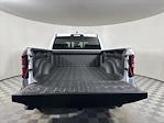 New 2026 Ram 1500 Rebel Crew Cab 4x4 Pickup for sale #D12612 - photo 24