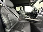 New 2026 Ram 1500 Rebel Crew Cab 4x4 Pickup for sale #D12612 - photo 25
