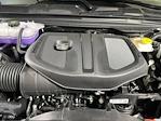 New 2026 Ram 1500 Rebel Crew Cab 4x4 Pickup for sale #D12612 - photo 26