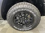 New 2026 Ram 1500 Rebel Crew Cab 4x4 Pickup for sale #D12612 - photo 27