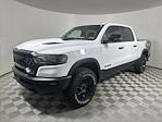 New 2026 Ram 1500 Rebel Crew Cab 4x4 Pickup for sale #D12612 - photo 3