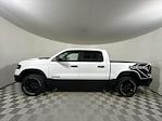 New 2026 Ram 1500 Rebel Crew Cab 4x4 Pickup for sale #D12612 - photo 4
