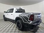 New 2026 Ram 1500 Rebel Crew Cab 4x4 Pickup for sale #D12612 - photo 5