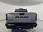 New 2026 Ram 1500 Rebel Crew Cab 4x4 Pickup for sale #D12612 - photo 6