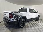 New 2026 Ram 1500 Rebel Crew Cab 4x4 Pickup for sale #D12612 - photo 7