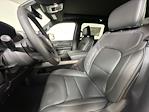 New 2026 Ram 1500 Rebel Crew Cab 4x4 Pickup for sale #D12612 - photo 9