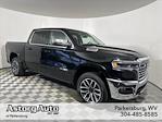 New 2026 Ram 1500 Longhorn Crew Cab 4x4 Pickup for sale #D12628 - photo 1