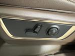 New 2026 Ram 1500 Longhorn Crew Cab 4x4 Pickup for sale #D12628 - photo 10