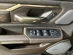 New 2026 Ram 1500 Longhorn Crew Cab 4x4 Pickup for sale #D12628 - photo 11