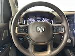 New 2026 Ram 1500 Longhorn Crew Cab 4x4 Pickup for sale #D12628 - photo 12
