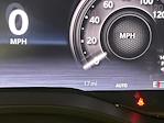 New 2026 Ram 1500 Longhorn Crew Cab 4x4 Pickup for sale #D12628 - photo 13