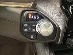 New 2026 Ram 1500 Longhorn Crew Cab 4x4 Pickup for sale #D12628 - photo 21
