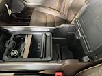 New 2026 Ram 1500 Longhorn Crew Cab 4x4 Pickup for sale #D12628 - photo 22