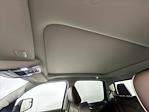 New 2026 Ram 1500 Longhorn Crew Cab 4x4 Pickup for sale #D12628 - photo 23