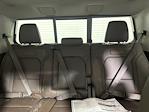 New 2026 Ram 1500 Longhorn Crew Cab 4x4 Pickup for sale #D12628 - photo 24