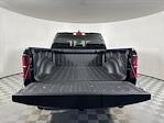New 2026 Ram 1500 Longhorn Crew Cab 4x4 Pickup for sale #D12628 - photo 25