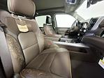 New 2026 Ram 1500 Longhorn Crew Cab 4x4 Pickup for sale #D12628 - photo 26