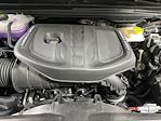 New 2026 Ram 1500 Longhorn Crew Cab 4x4 Pickup for sale #D12628 - photo 27