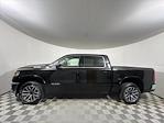 New 2026 Ram 1500 Longhorn Crew Cab 4x4 Pickup for sale #D12628 - photo 4