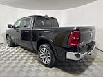 New 2026 Ram 1500 Longhorn Crew Cab 4x4 Pickup for sale #D12628 - photo 5