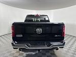 New 2026 Ram 1500 Longhorn Crew Cab 4x4 Pickup for sale #D12628 - photo 6