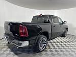 New 2026 Ram 1500 Longhorn Crew Cab 4x4 Pickup for sale #D12628 - photo 7