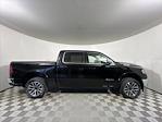 New 2026 Ram 1500 Longhorn Crew Cab 4x4 Pickup for sale #D12628 - photo 8